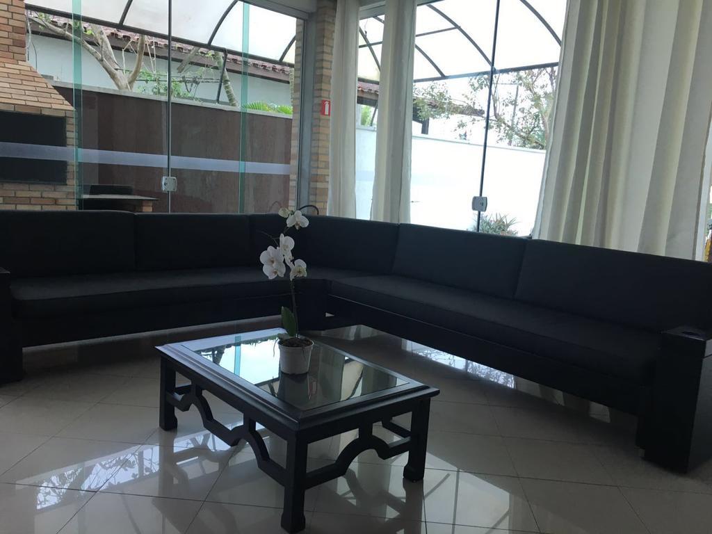 Casa de férias Dipietro
