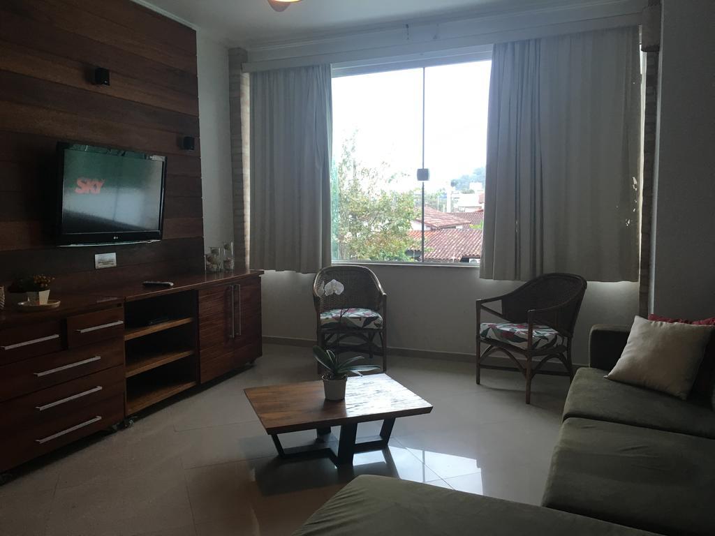 Casa de férias Dipietro